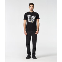 BEŞİKTAŞ ERKEK T-SHIRT 7525187T3