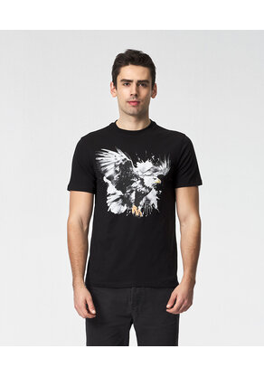 Beşiktaş T-Shirt Pour Hommes 7525187T3