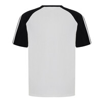 Beşiktaş Womens T-Shirt 8525148T3