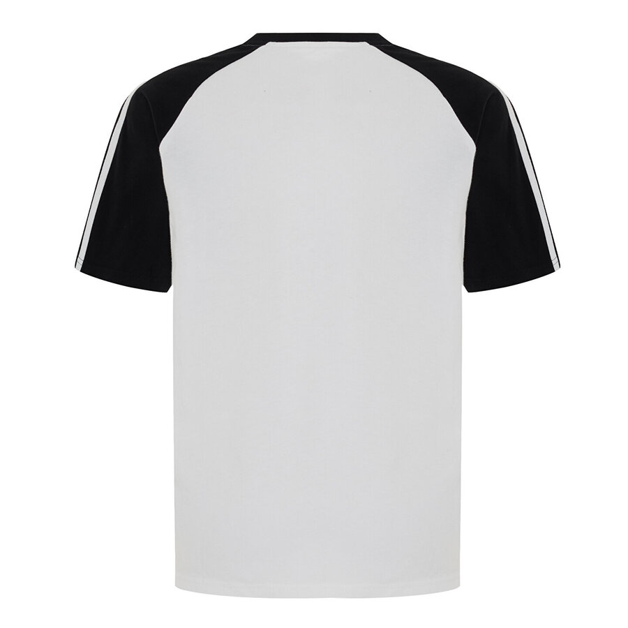 Beşiktaş T-Shirt Pour Femmes 8525148T3