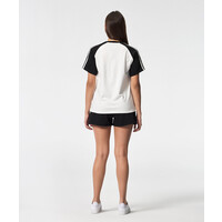 Beşiktaş T-Shirt Pour Femmes 8525148T3