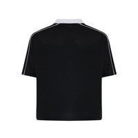 Beşiktaş T-Shirt Pour Femmes 8525146T3