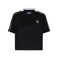 Beşiktaş Womens T-Shirt 8525146T3