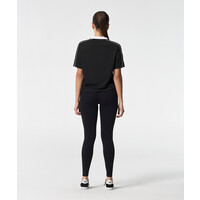 Beşiktaş Womens T-Shirt 8525146T3