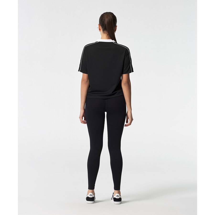 Beşiktaş T-Shirt Pour Femmes 8525146T3