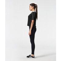 Beşiktaş T-Shirt Pour Femmes 8525146T3