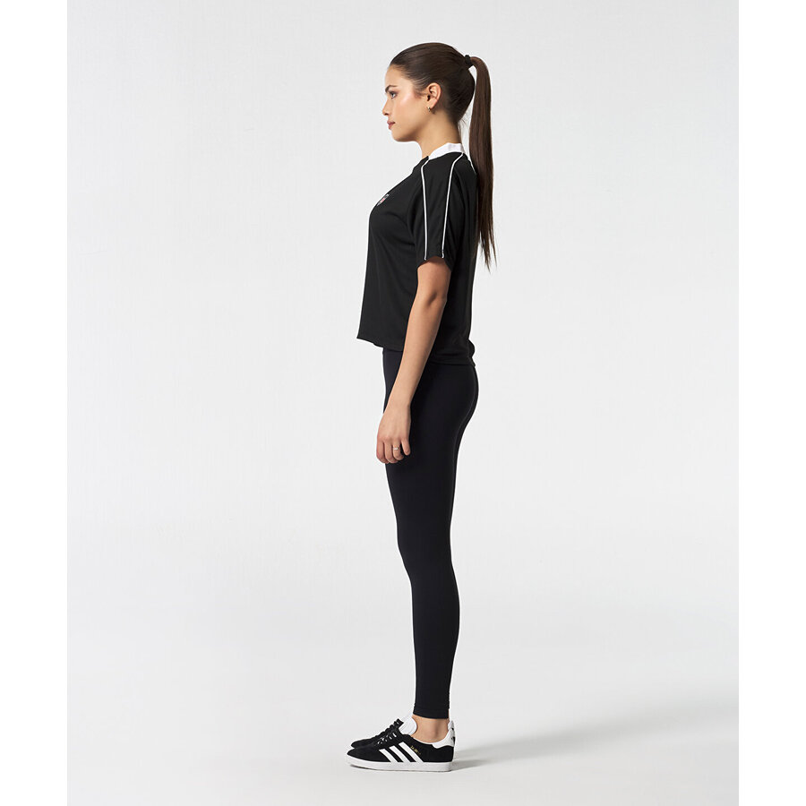 Beşiktaş Womens T-Shirt 8525146T3