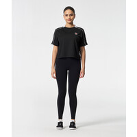 Beşiktaş T-Shirt Dames 8525146T3