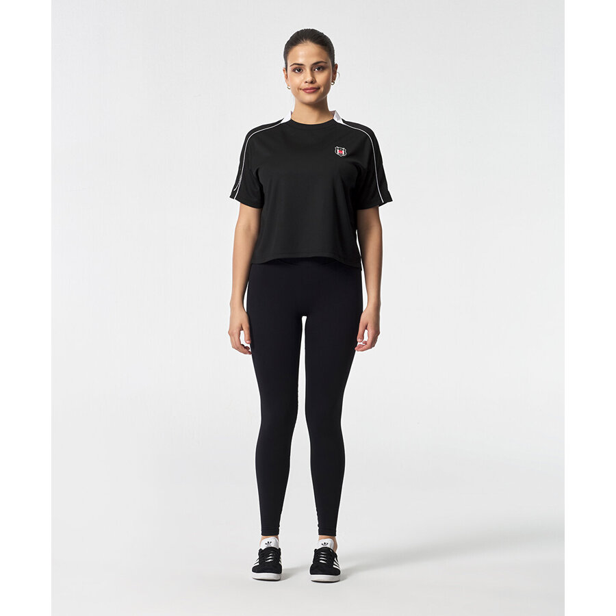 Beşiktaş T-Shirt Pour Femmes 8525146T3