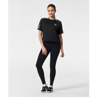 Beşiktaş Womens T-Shirt 8525146T3