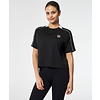 Beşiktaş Womens T-Shirt 8525146T3