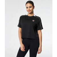 Beşiktaş Womens T-Shirt 8525146T3