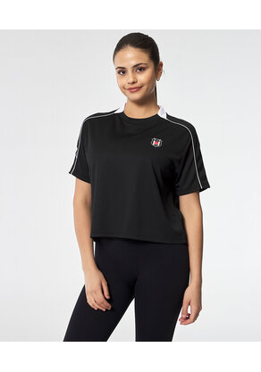 Beşiktaş T-Shirt Pour Femmes 8525146T3