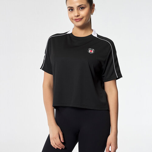 Beşiktaş T-Shirt Damen 8525146T3