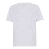 Beşiktaş T-Shirt Damen 8525145T3