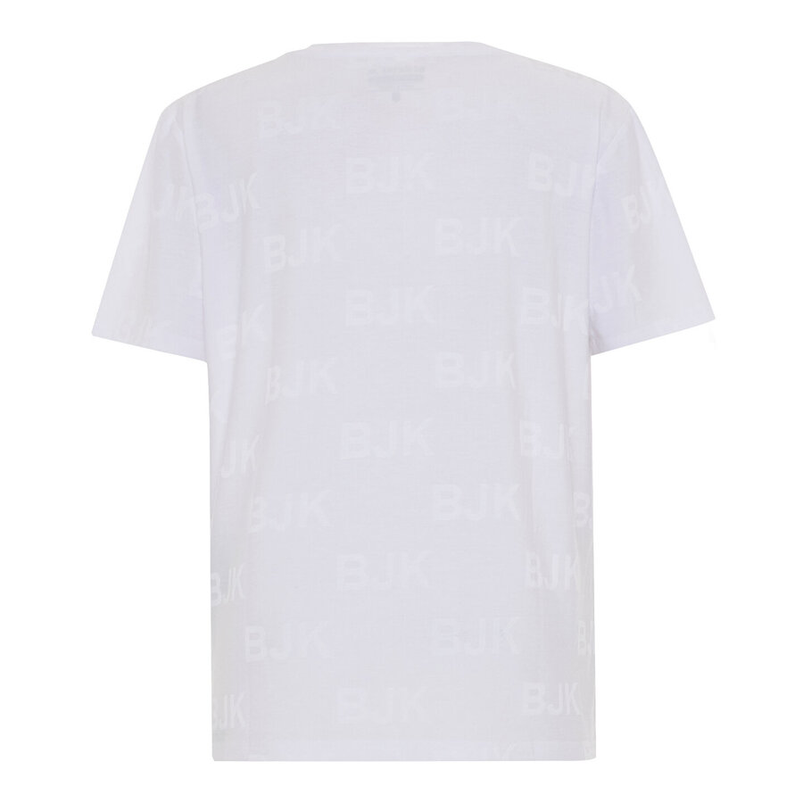 BEŞİKTAŞ KADIN T-SHIRT 8525145T3