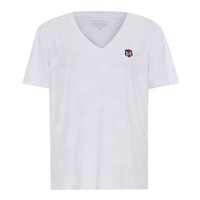 Beşiktaş T-Shirt Dames 8525145T3