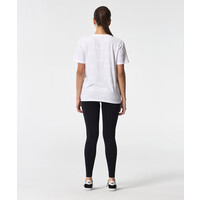 Beşiktaş T-Shirt Pour Femmes 8525145T3