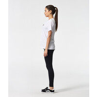 Beşiktaş T-Shirt Damen 8525145T3