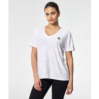 Beşiktaş Womens T-Shirt 8525145T3