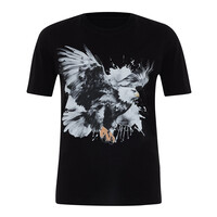 Beşiktaş T-Shirt Pour Femmes 8525187T3