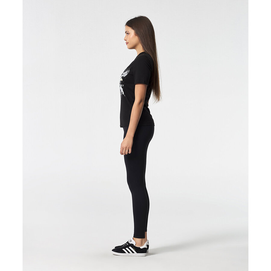 Beşiktaş T-Shirt Damen 8525187T3