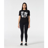 Beşiktaş Womens T-Shirt 8525187T3