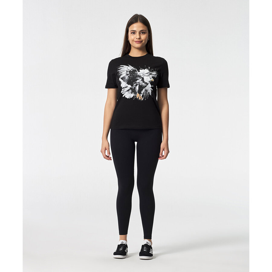 Beşiktaş T-Shirt Damen 8525187T3