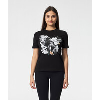 Beşiktaş T-Shirt Damen 8525187T3