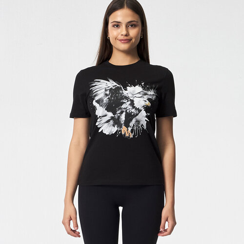 Beşiktaş T-Shirt Damen 8525187T3