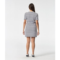 Beşiktaş Kleid Damen 8525301T3