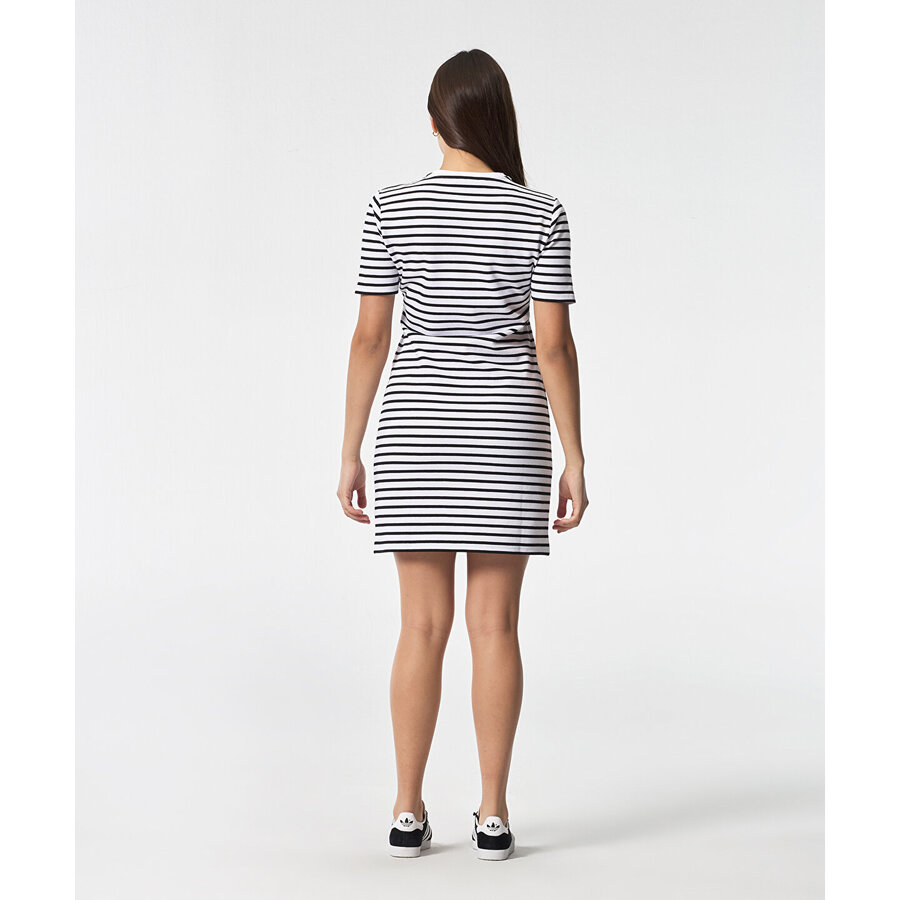 Beşiktaş Robe Pour Femmes 8525301T3