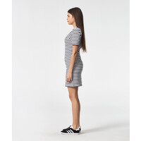 Beşiktaş Kleid Damen 8525301T3