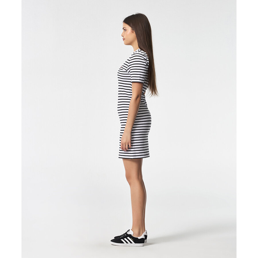 Beşiktaş Robe Pour Femmes 8525301T3