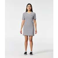 Beşiktaş Kleid Damen 8525301T3