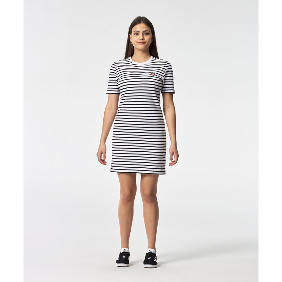 Beşiktaş Robe Pour Femmes 8525301T3