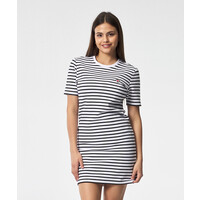 Beşiktaş Robe Pour Femmes 8525301T3