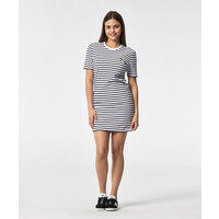 Beşiktaş Kleid Damen 8525301T3