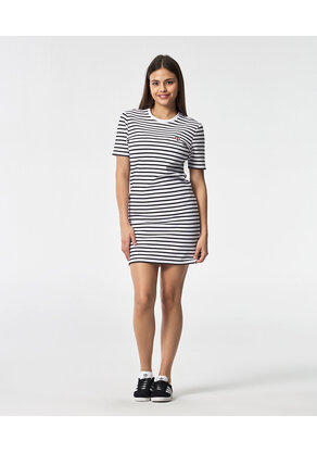 Beşiktaş Kleid Damen 8525301T3