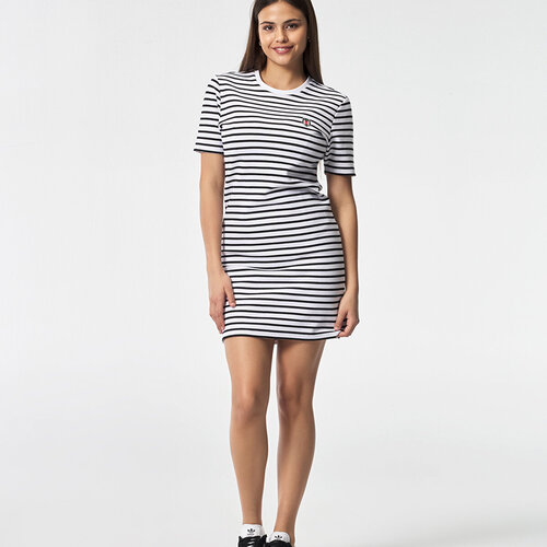 Beşiktaş Kleid Damen 8525301T3