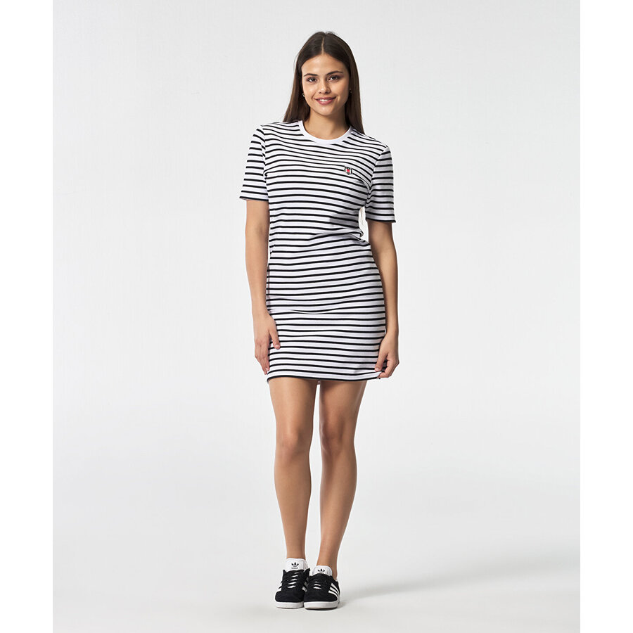 Beşiktaş Robe Pour Femmes 8525301T3