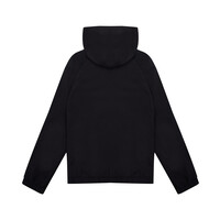 adidas Beşiktaş Windbreaker Kinderen 25-26 IM8798