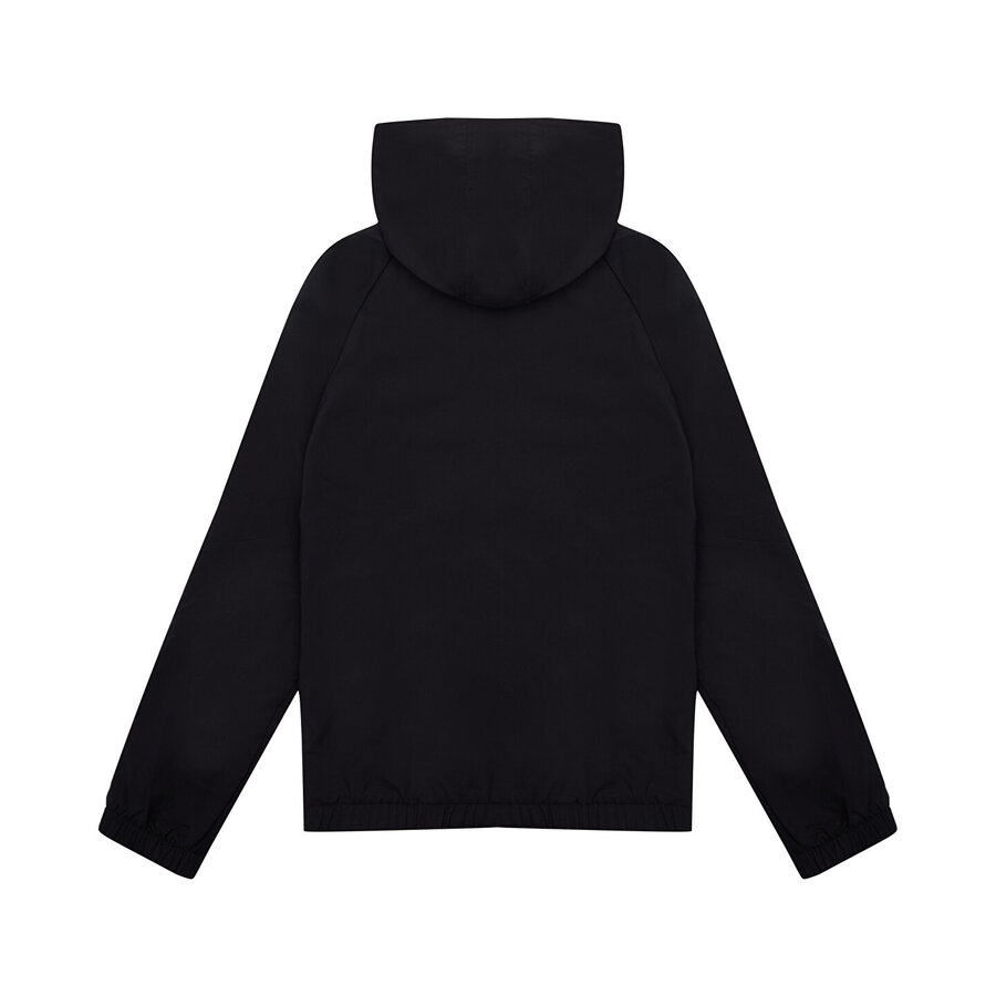 adidas Beşiktaş Windbreaker Kinder 25-26 IM8798