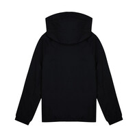 adidas Beşiktaş Windbreaker Kinder 25-26 IM8798