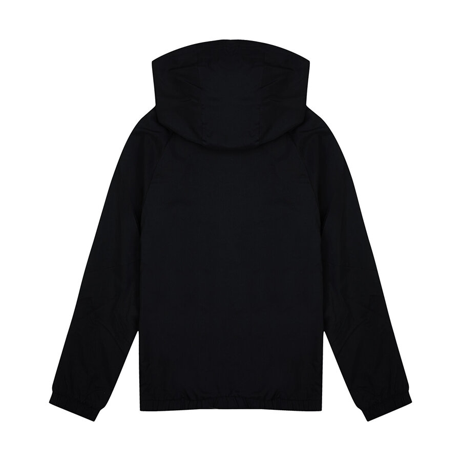 ADİDAS BEŞİKTAŞ JR RÜZGARLIK 25-26  IM8798