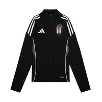 adidas Beşiktaş Sweater mit reissverschluss Kinder 25-26 IW0457