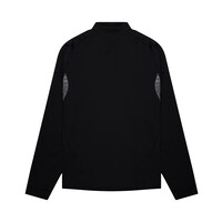 adidas Beşiktaş Sweater met rits Kinderen 25-26 IW0457