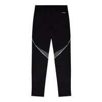 adidas Beşiktaş Trainingsbroek Kinderen 25-26 IW0451