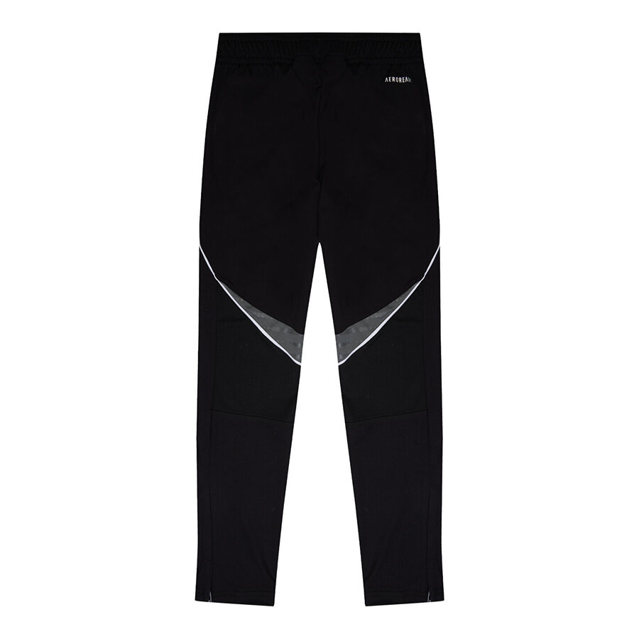 adidas Beşiktaş Trainingshose Kinder 25-26 IW0451