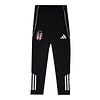 adidas Beşiktaş Trainingsbroek Kinderen 25-26 IW0451